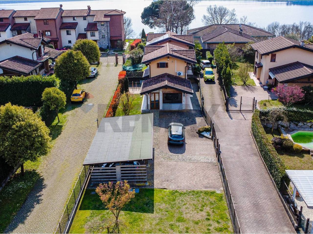 immagine annuncio 4 di 15