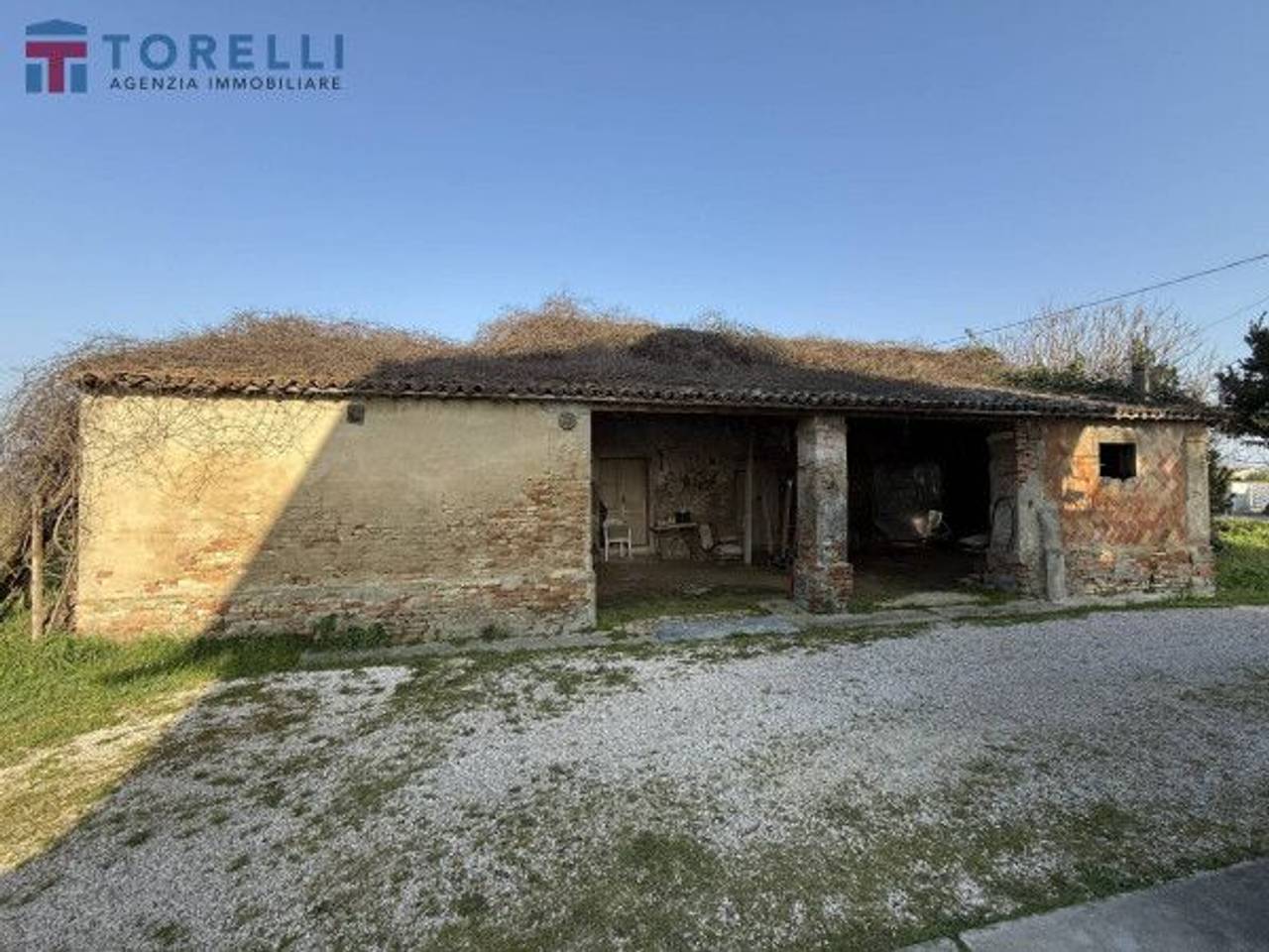 immagine annuncio 5 di 13