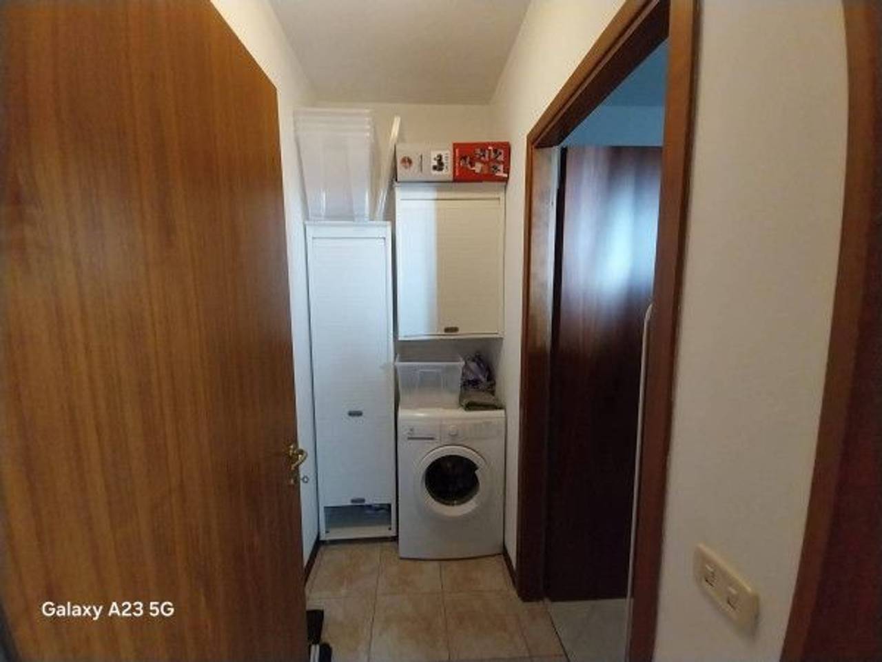 immagine annuncio 11 di 14