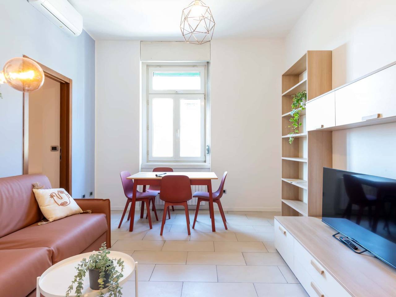 immagine annuncio 8 di 13