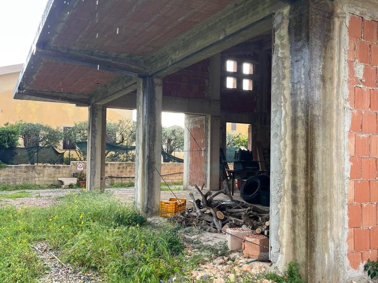 immagine annuncio 2 di 11