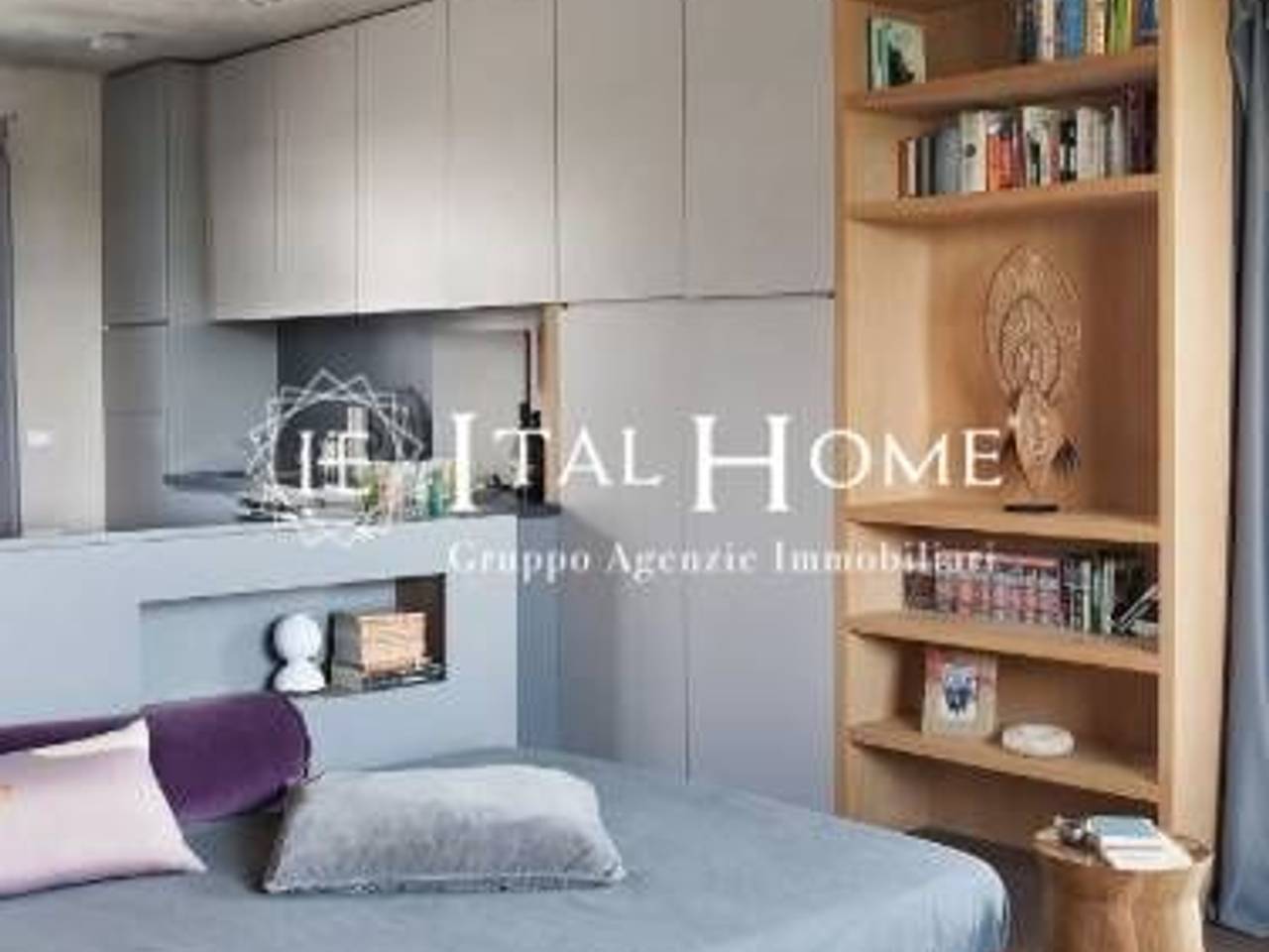 immagine annuncio 2 di 13