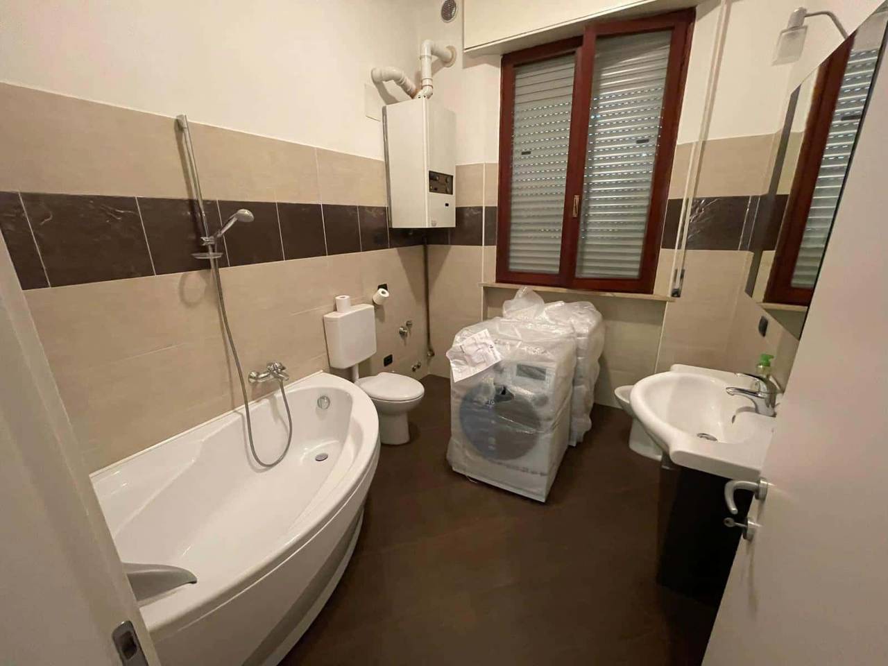 immagine annuncio 4 di 8