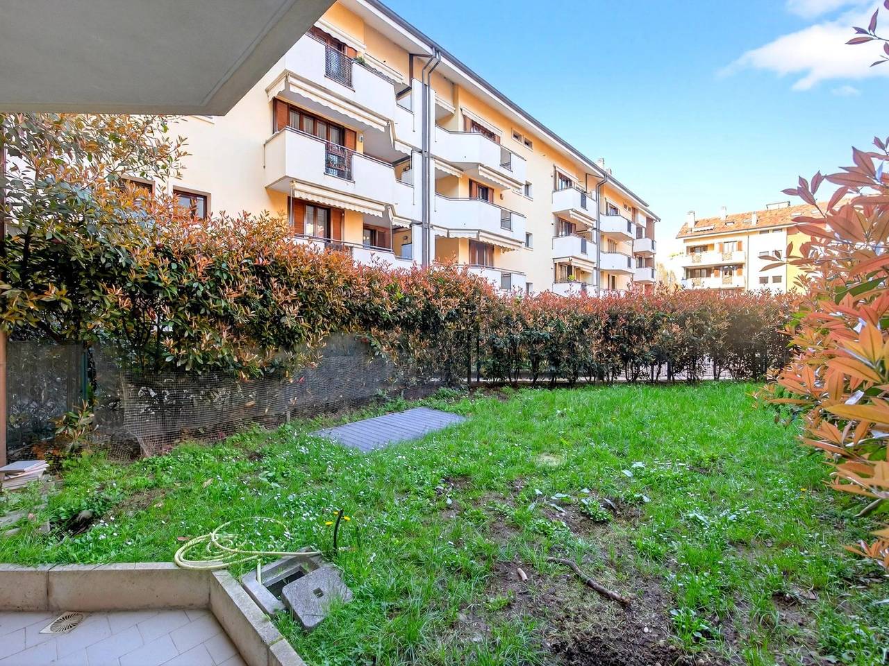 immagine annuncio 7 di 15