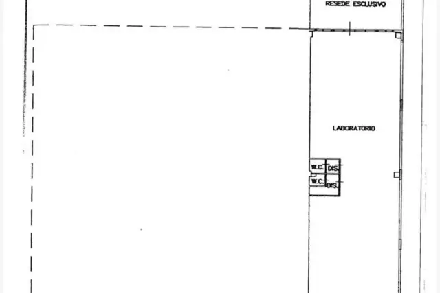 insertion image