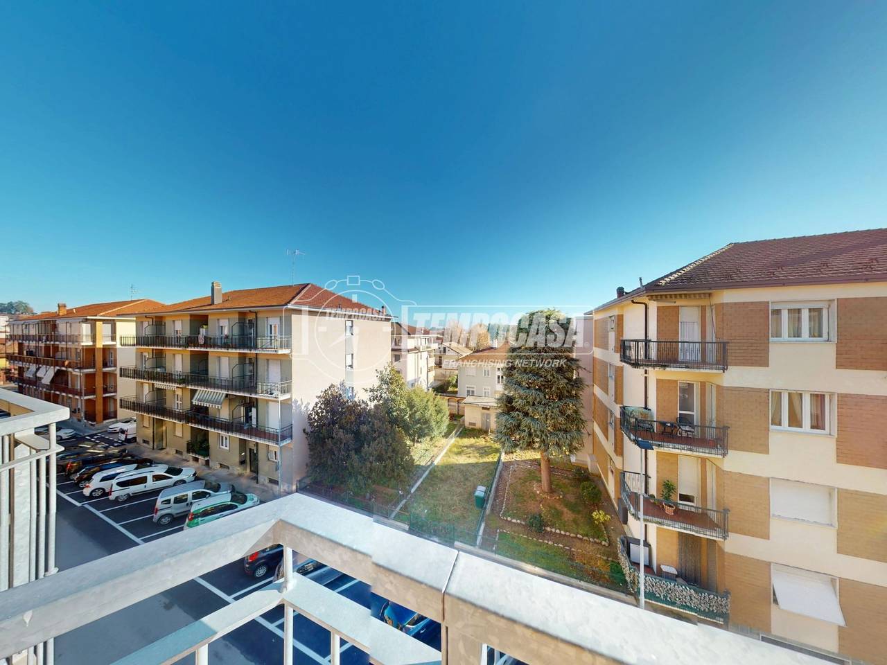 immagine annuncio 12 di 14