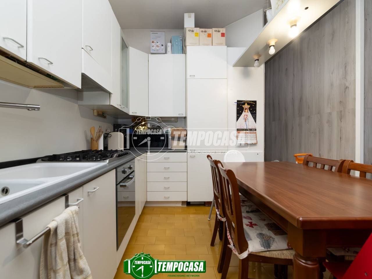 immagine annuncio 4 di 13