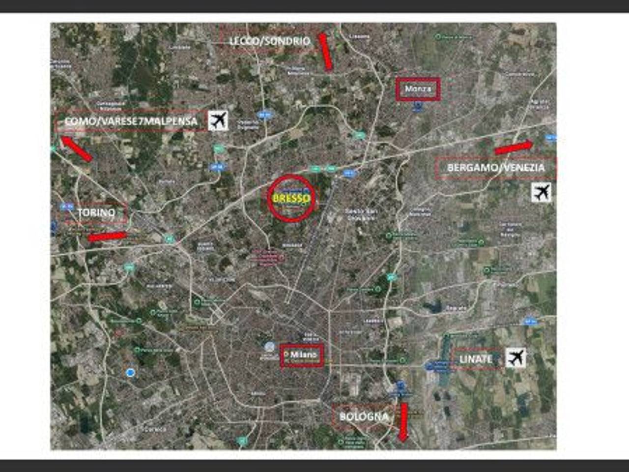 immagine annuncio 2 di 4