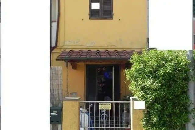 Detached house, Massarosa - Photo 1