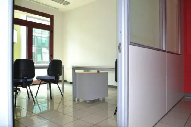 insertion image