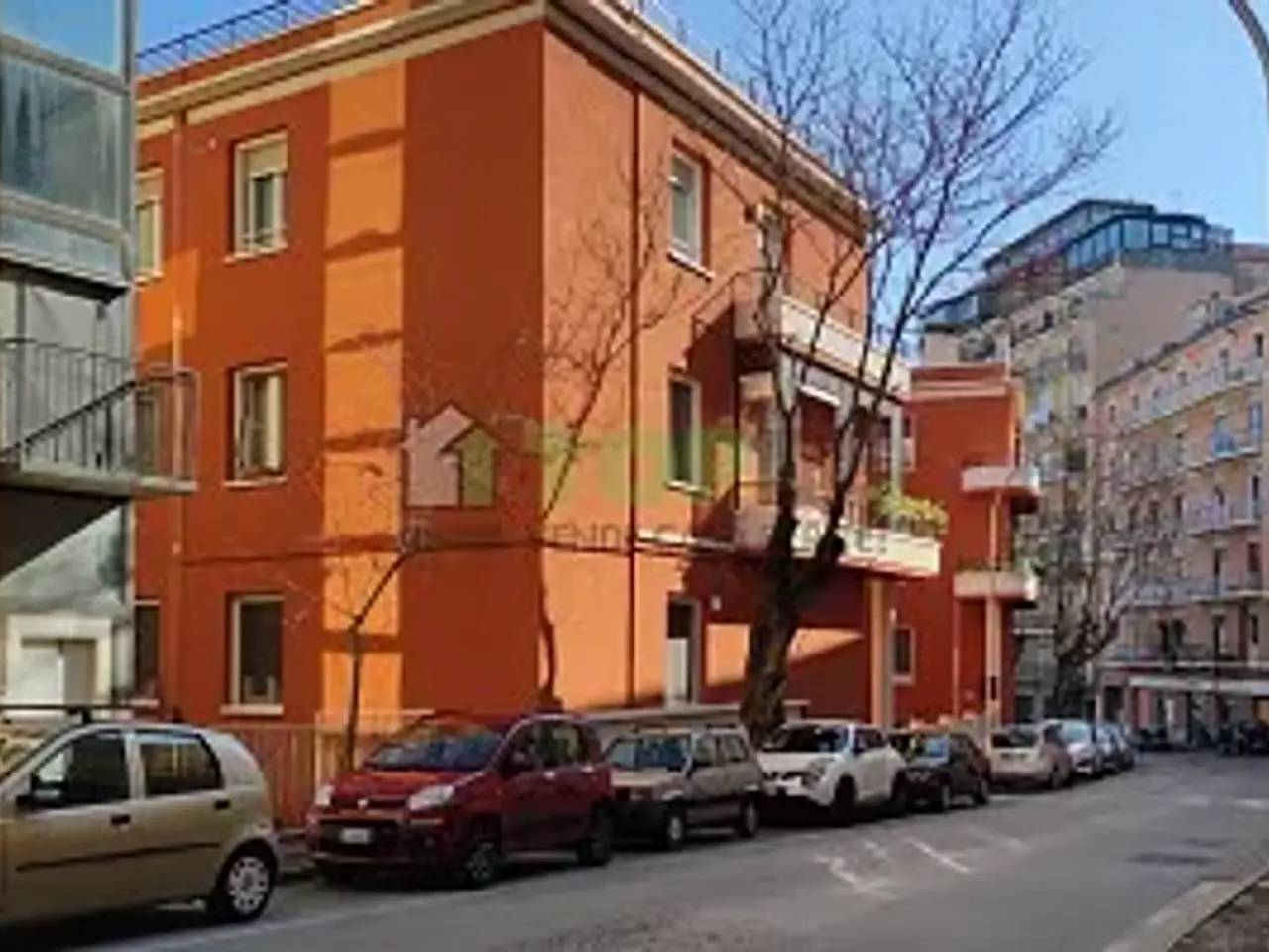 Ufficio in Viale Amendola - Chieti (Ch), Chieti, {3} - Foto 1