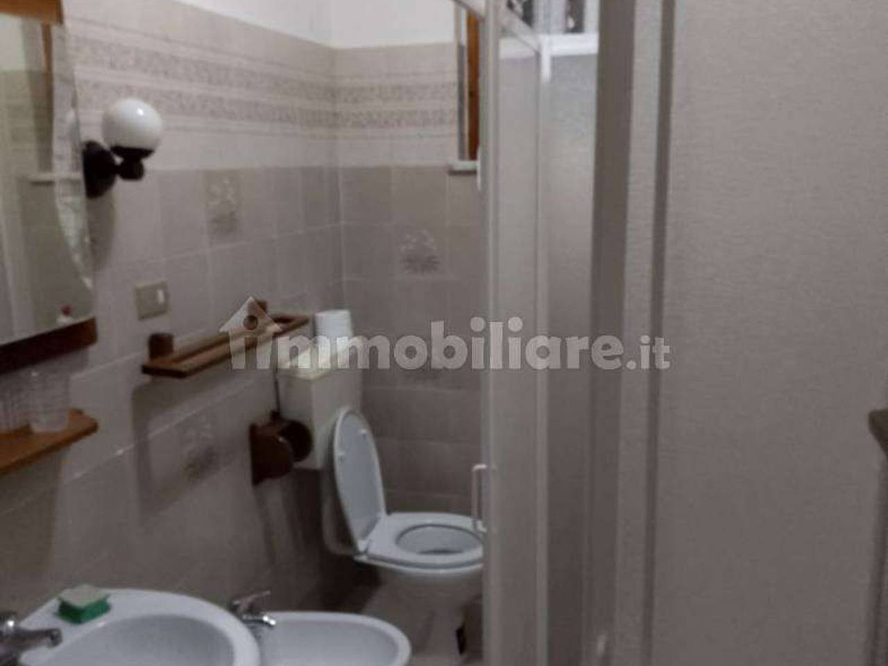 immagine annuncio 5 di 7