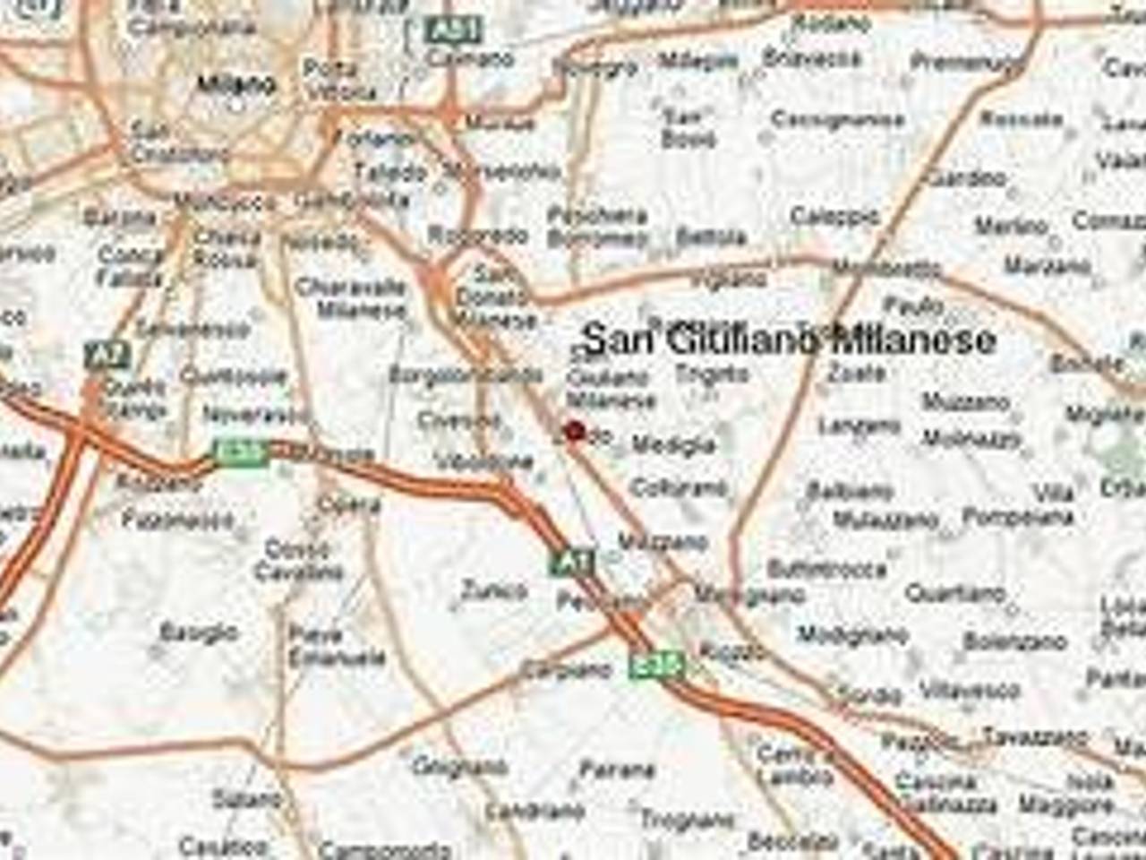 immagine annuncio 2 di 5