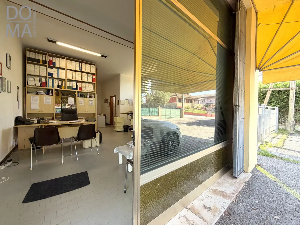 Ufficio in , Porto Viro, {3} - Foto 1