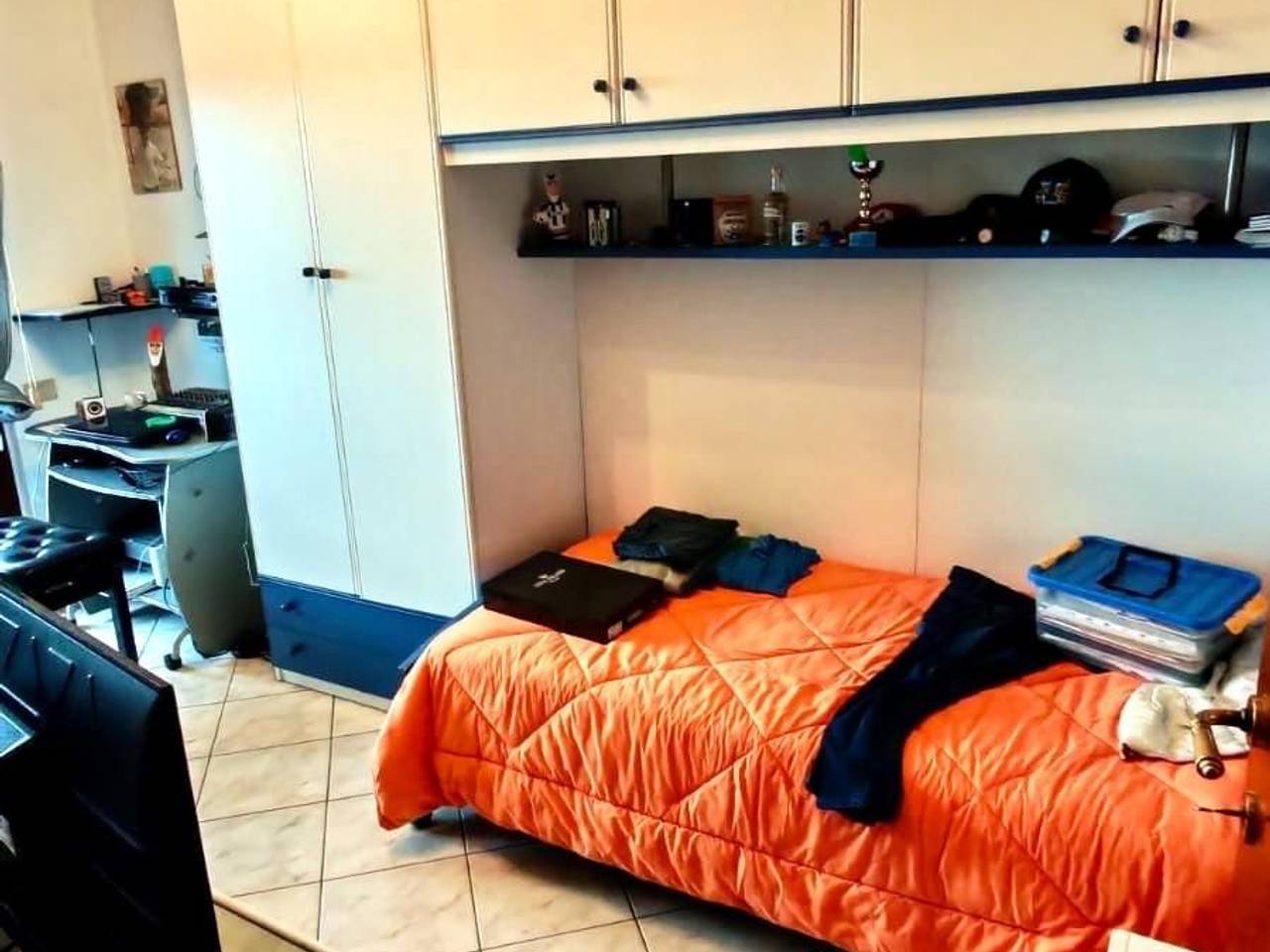 immagine annuncio 10 di 15