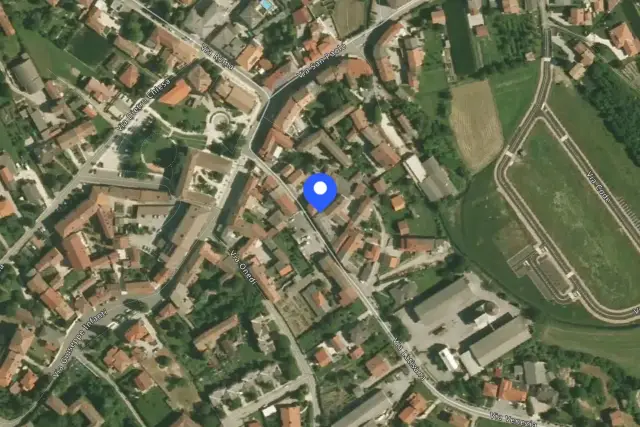 insertion image