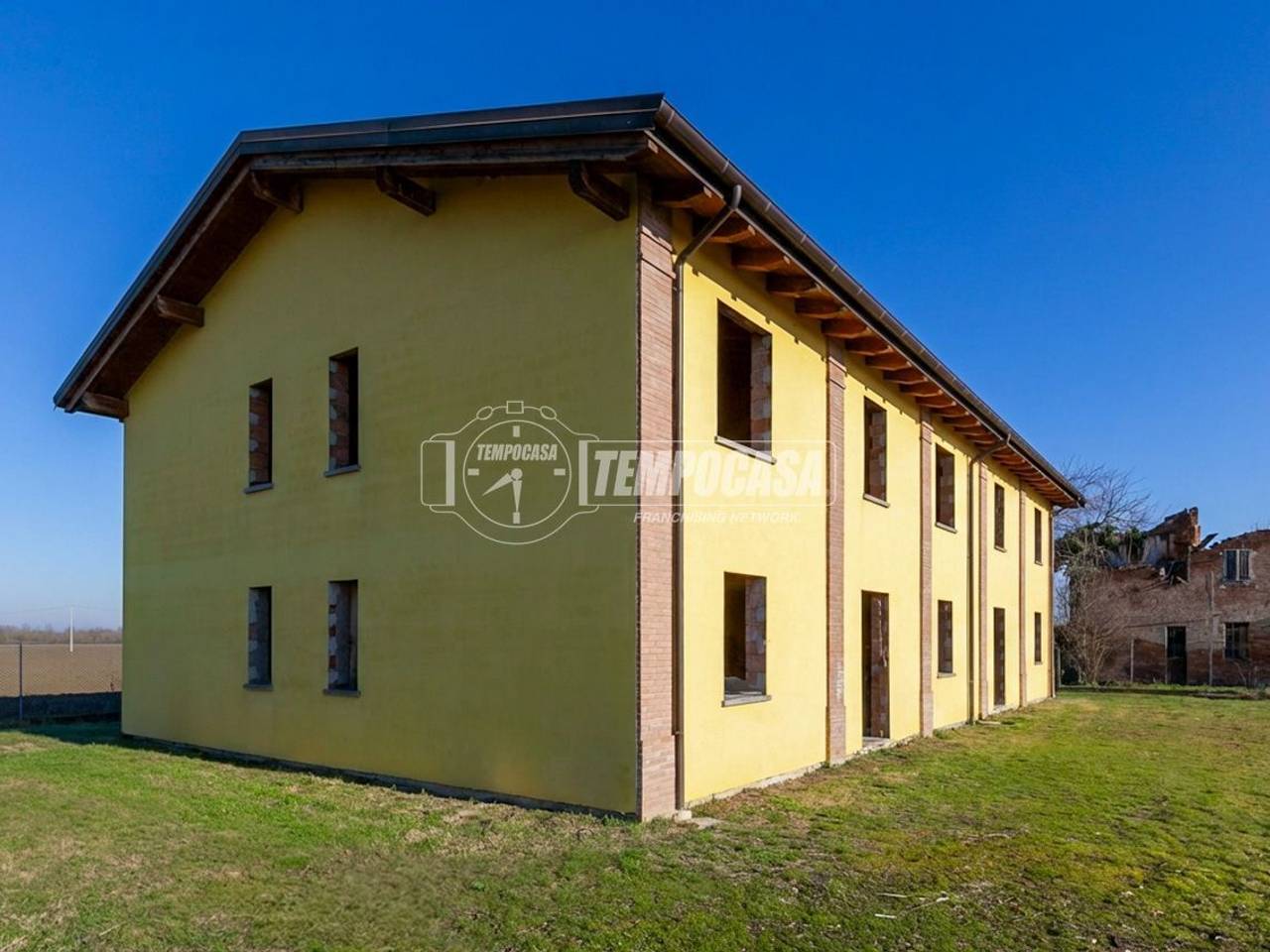 immagine annuncio 4 di 12