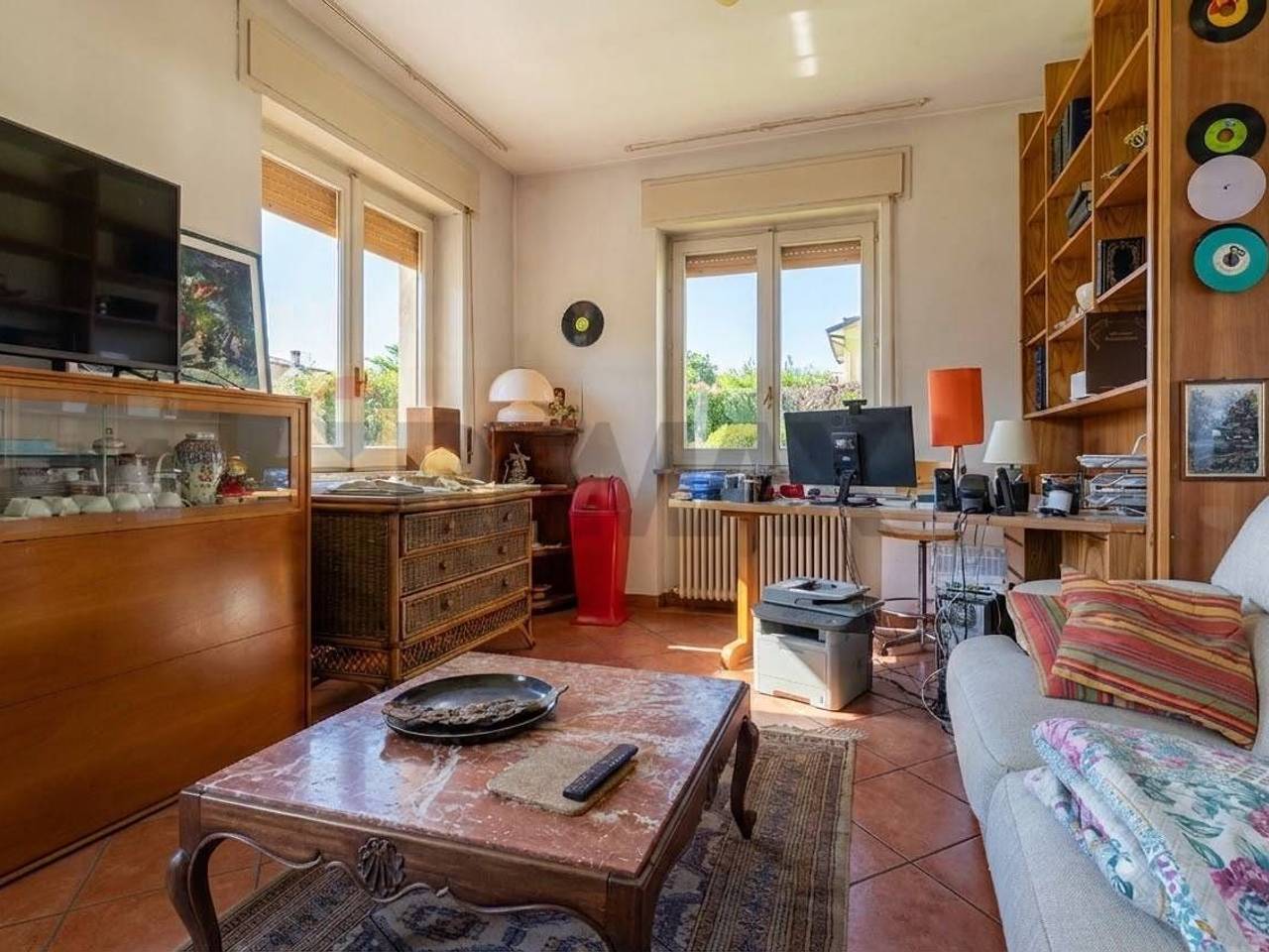 immagine annuncio 6 di 15