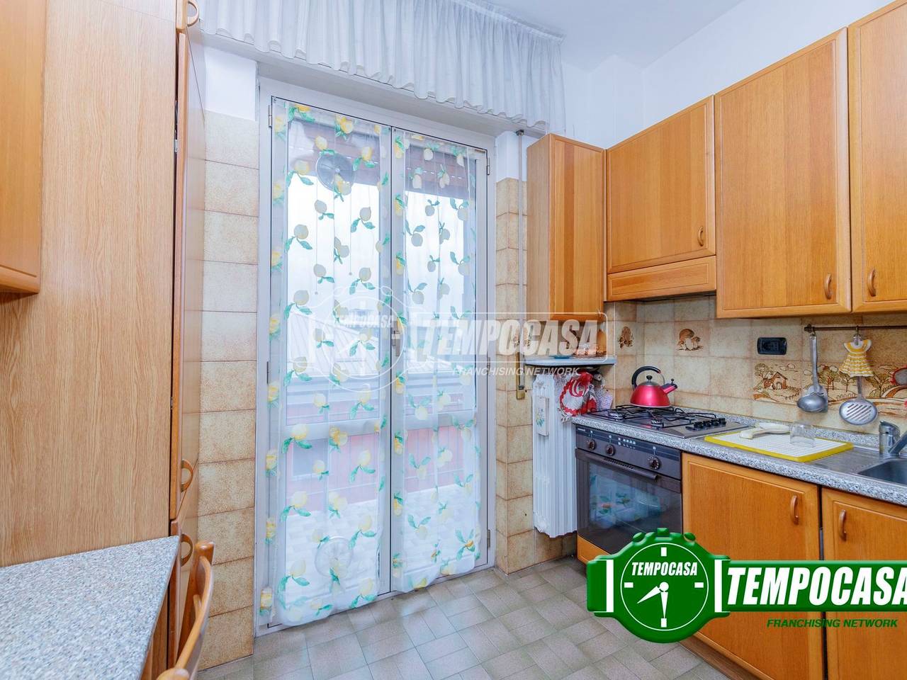 immagine annuncio 5 di 12