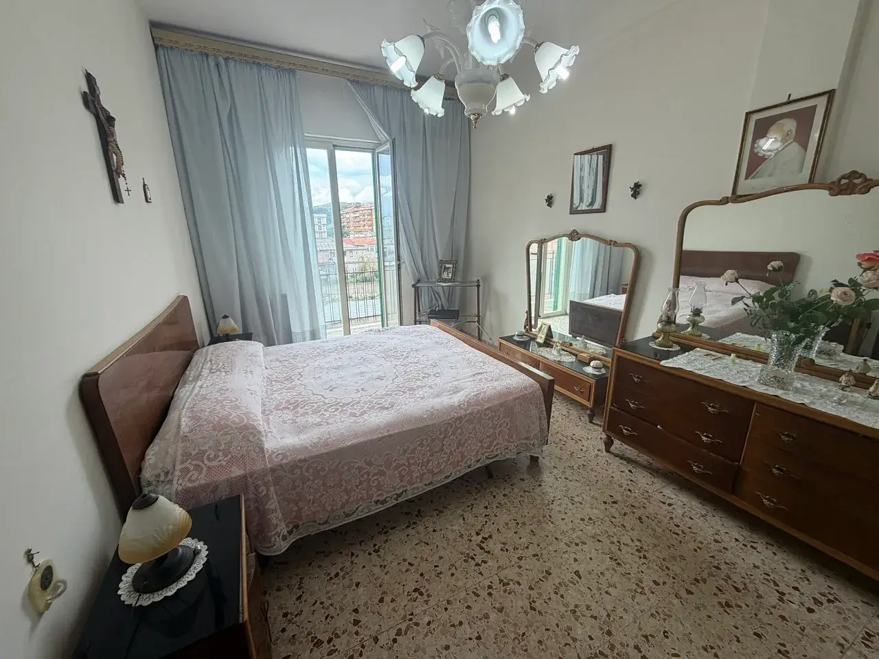 Palazzina commerciale in Via Fermezza 13, Messina, {3} - Foto 2