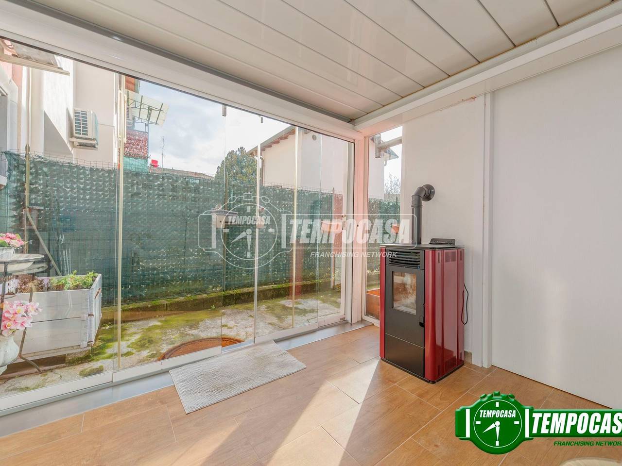 immagine annuncio 3 di 14