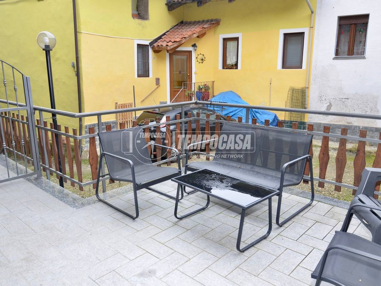 immagine annuncio 2 di 15