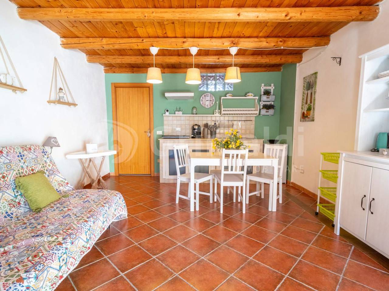 immagine annuncio 3 di 13