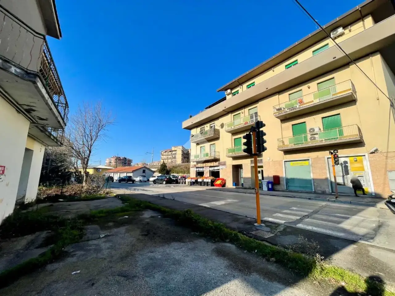 Negozio in Via Tirino 172, Pescara, {3} - Foto 2