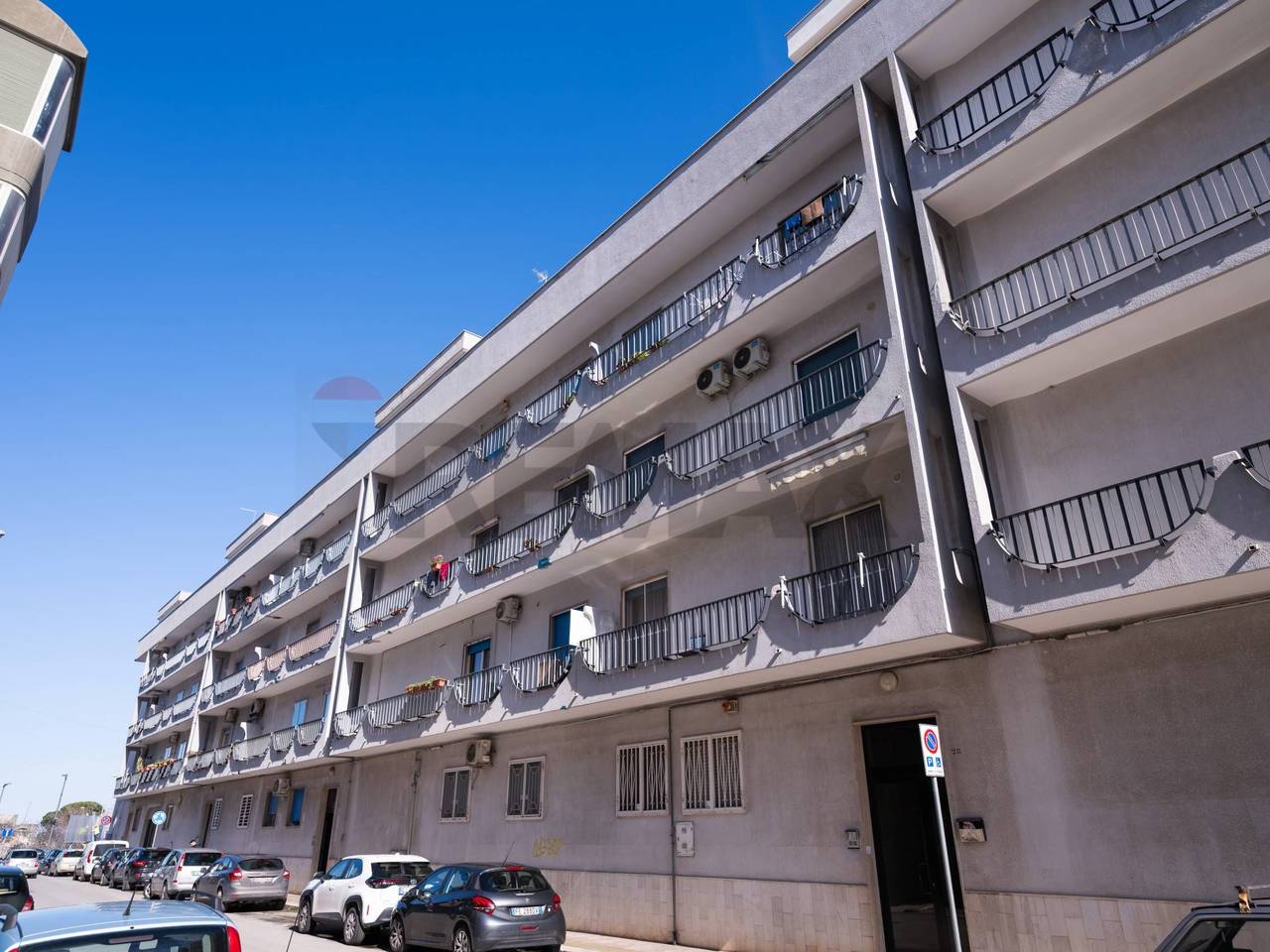 immagine annuncio 9 di 11