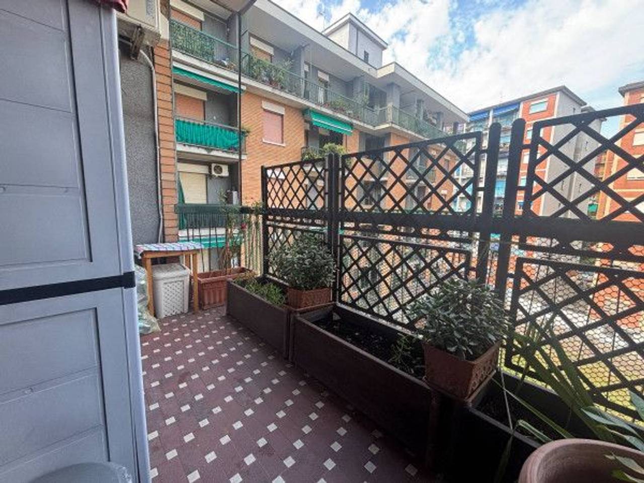 immagine annuncio 6 di 15