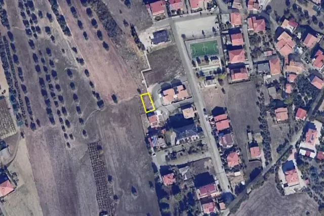 insertion image