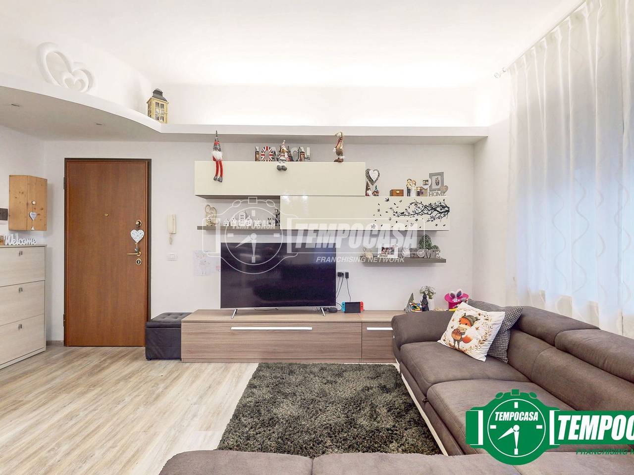 immagine annuncio 3 di 12