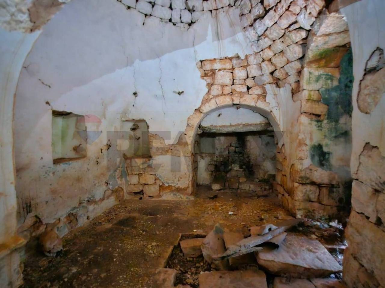 immagine annuncio 3 di 6