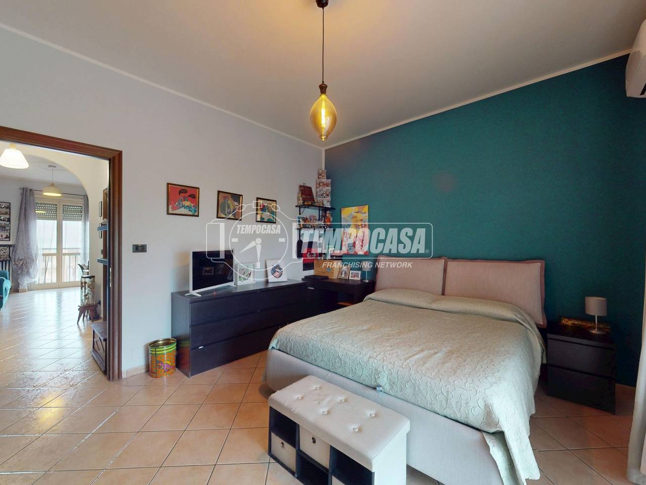 immagine annuncio 6 di 13