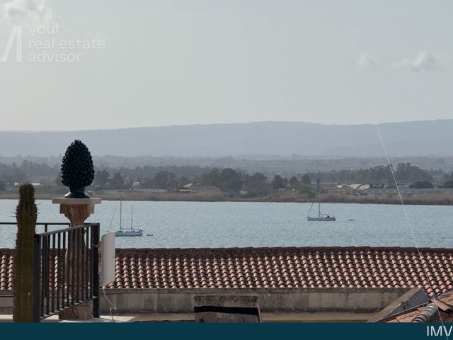 Casa indipendente, Siracusa - Foto 1