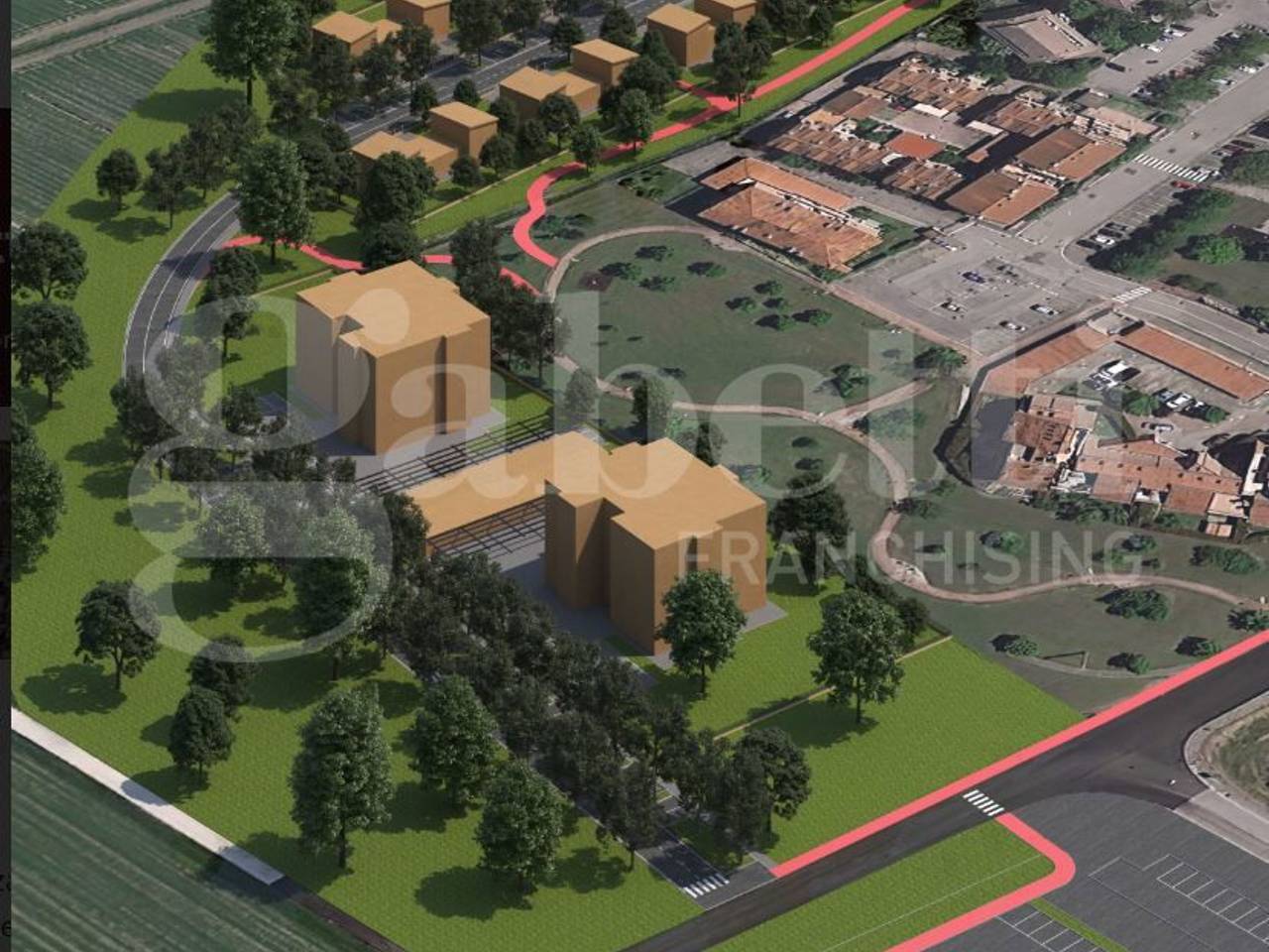 immagine annuncio 12 di 14