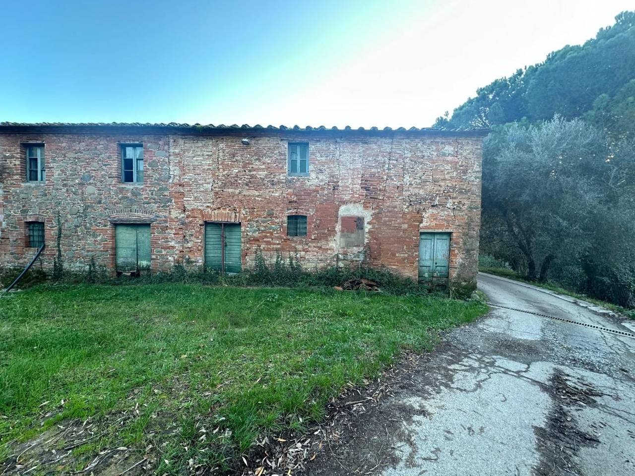 immagine annuncio 13 di 14