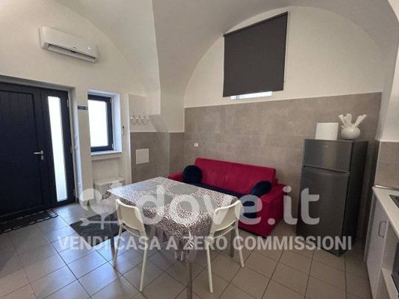 immagine annuncio 2 di 8