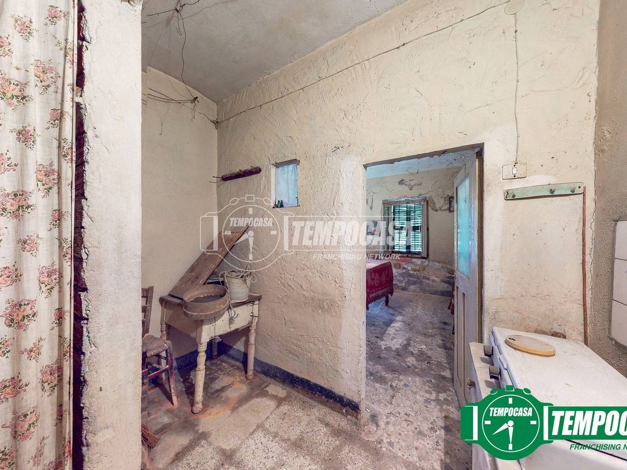 immagine annuncio 4 di 12