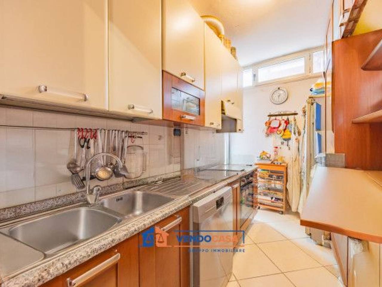 immagine annuncio 7 di 13