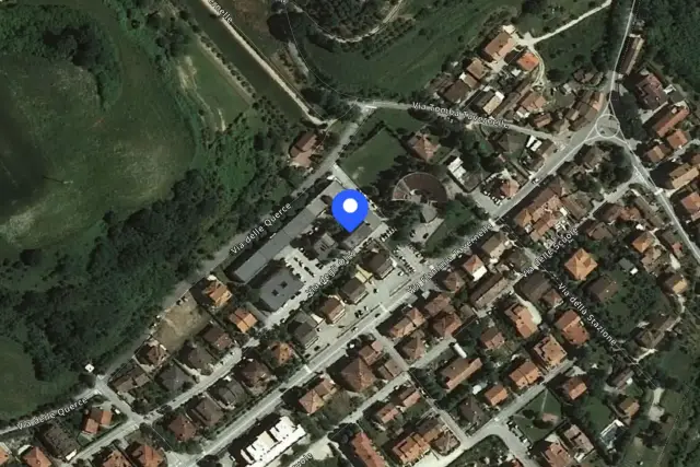 insertion image