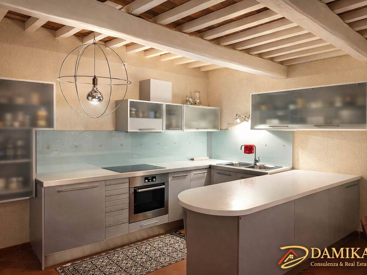 immagine annuncio 4 di 14