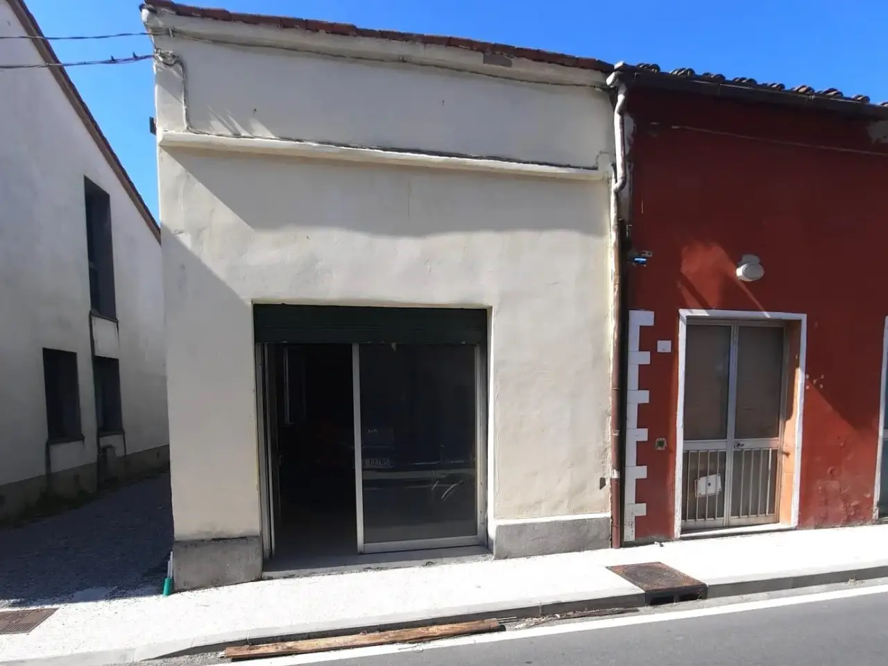 Magazzino in , Capannori, {3} - Foto 1