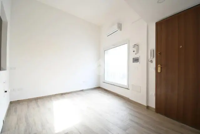 Einzimmerwohnung in Via Santa Maria Chiara 29, Cagliari - Foto 1