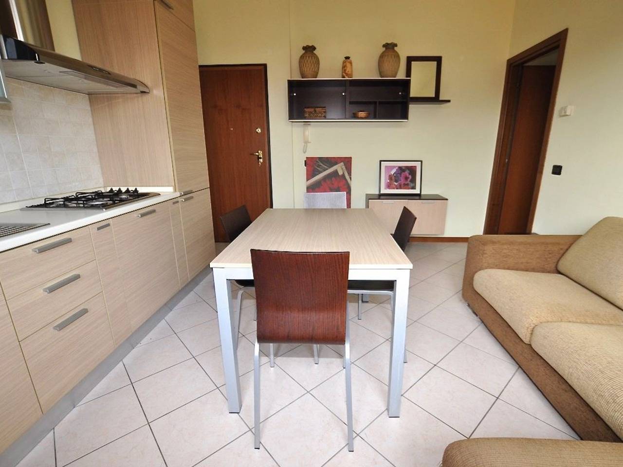 immagine annuncio 7 di 14