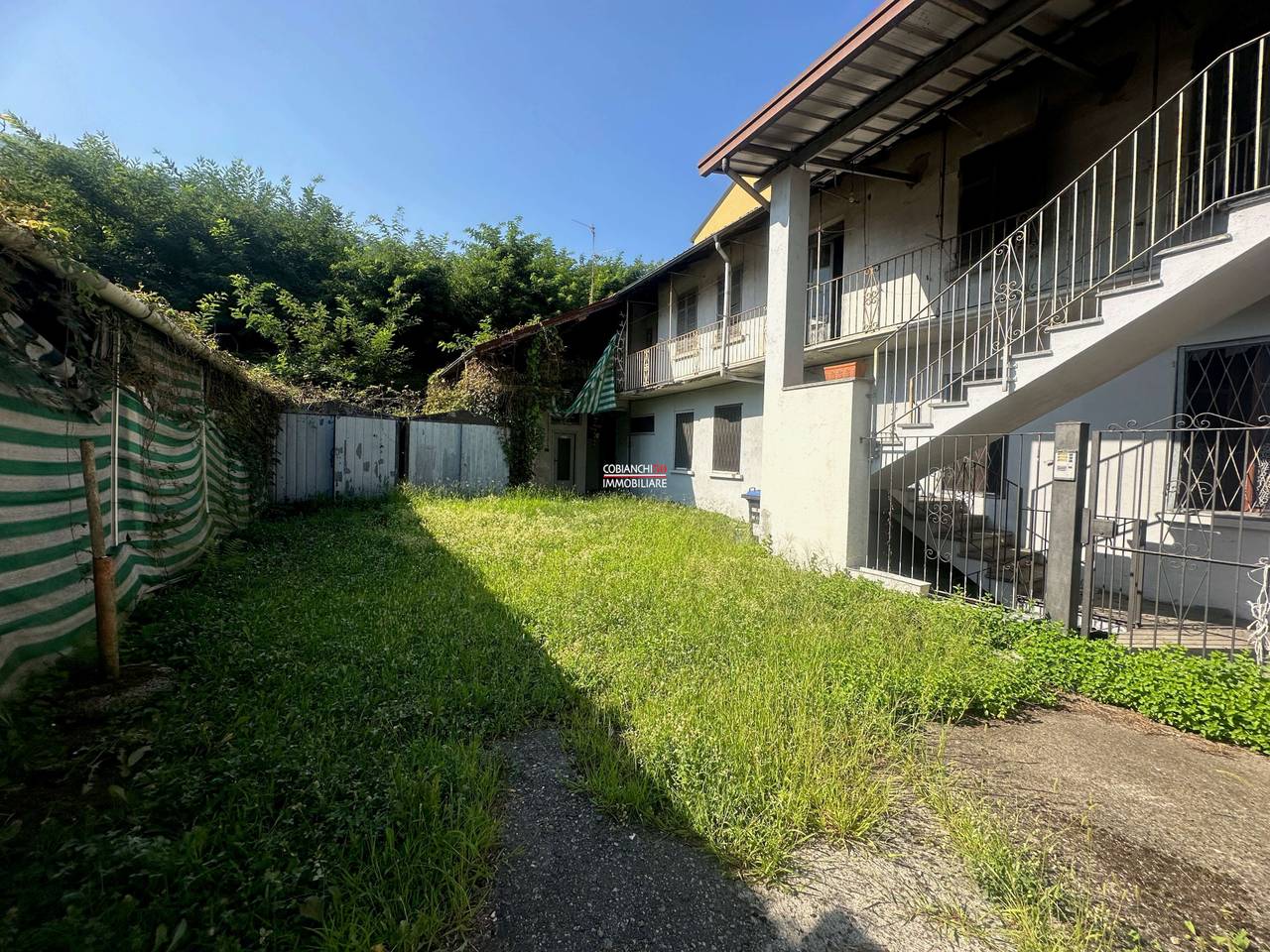 immagine annuncio 1 di 6