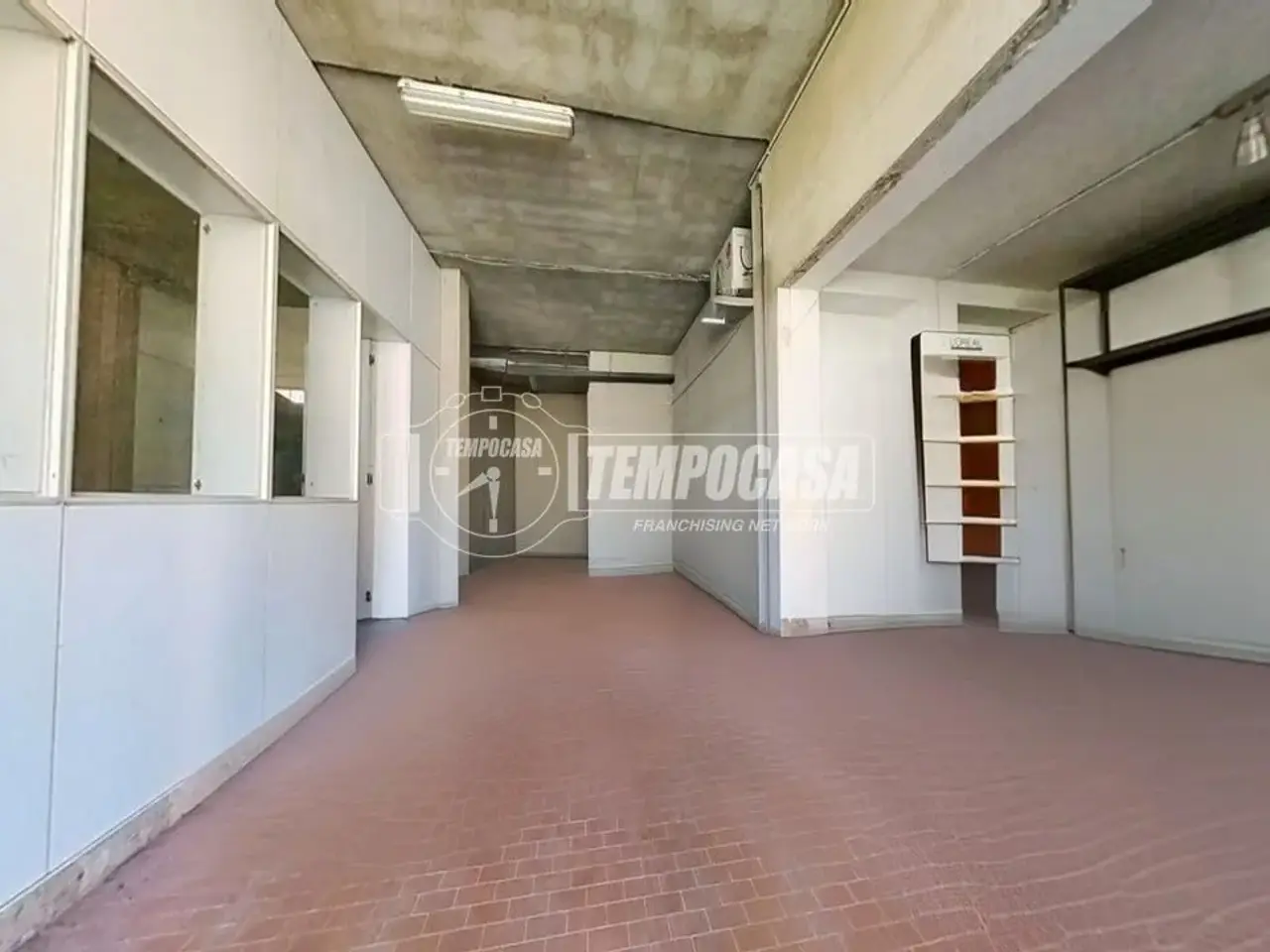 Magazzino in Via Giacomo Matteotti 28, San Maurizio Canavese, {3} - Foto 2