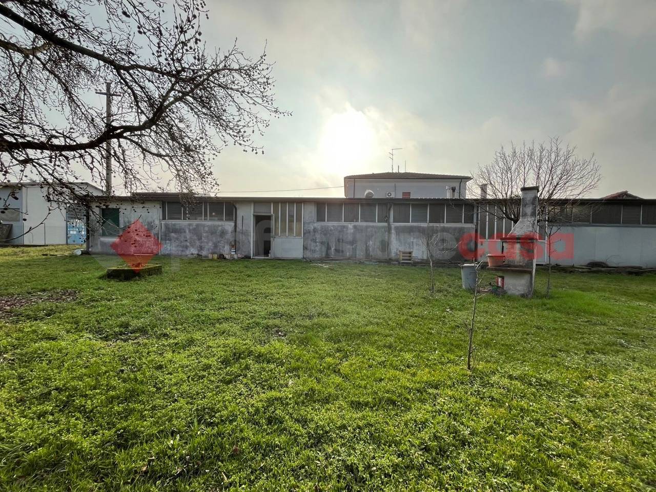 immagine annuncio 11 di 14