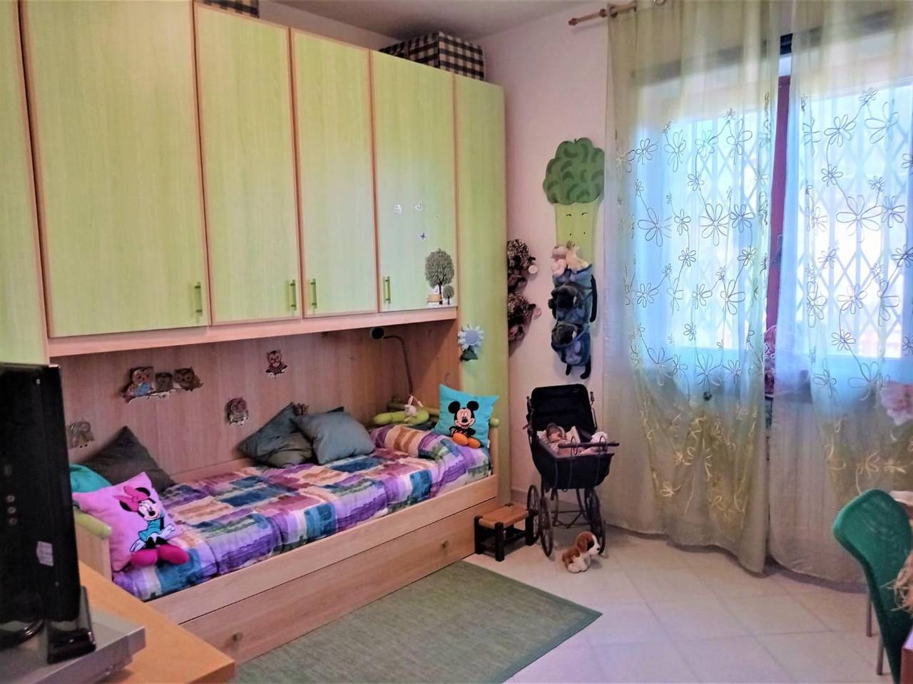 immagine annuncio 8 di 15