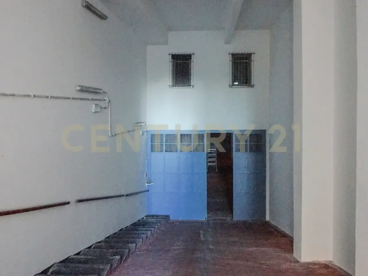 Palazzina commerciale in Via Federico Nansen 24, Roma, {3} - Foto 2